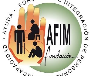 Ayuda, Formación e Integración del Minusválido (AFIM)
